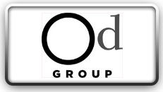 OD Group
